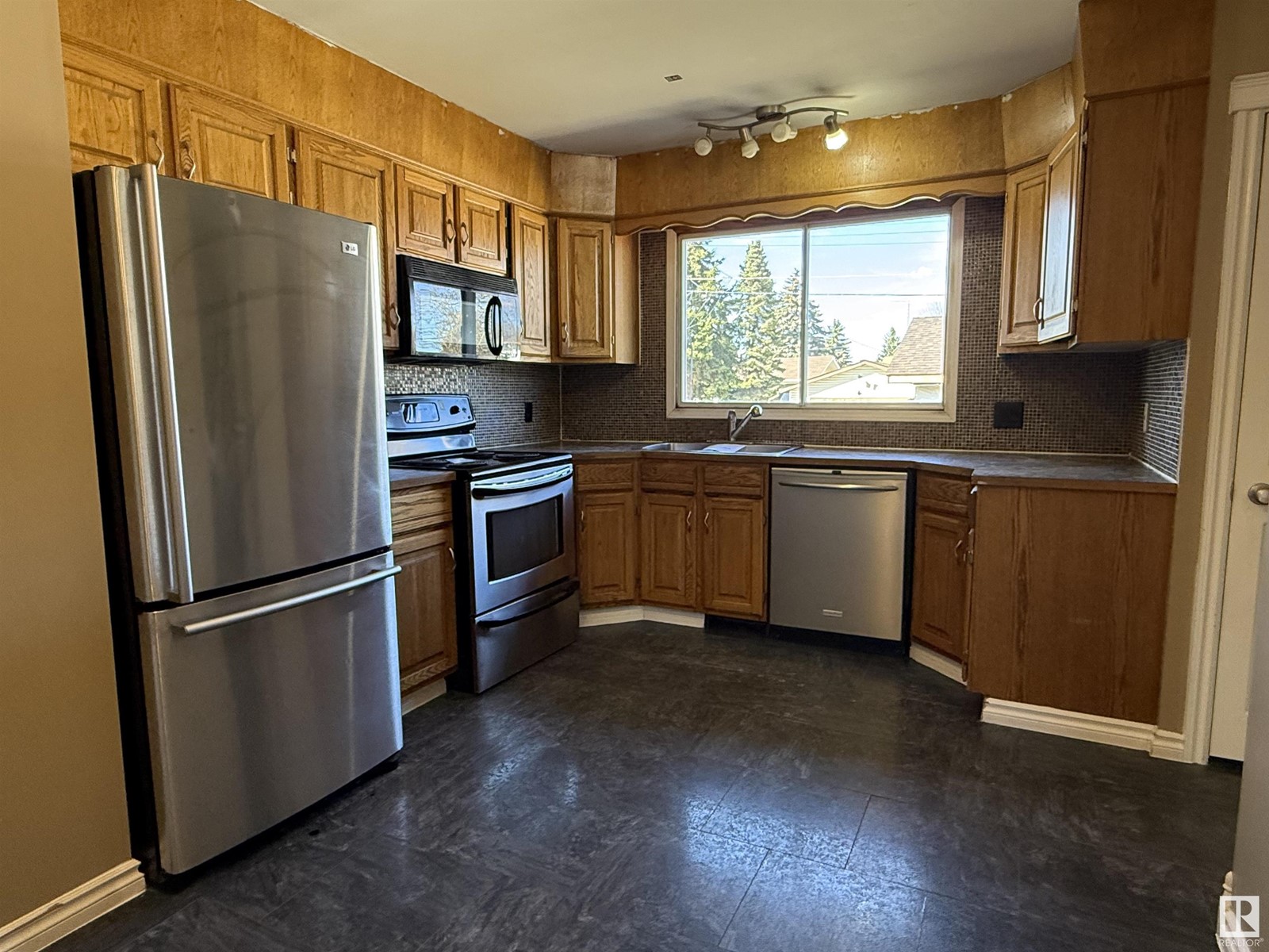 4508 43 Av, Drayton Valley, Alberta  T7A 1G7 - Photo 3 - E4432051
