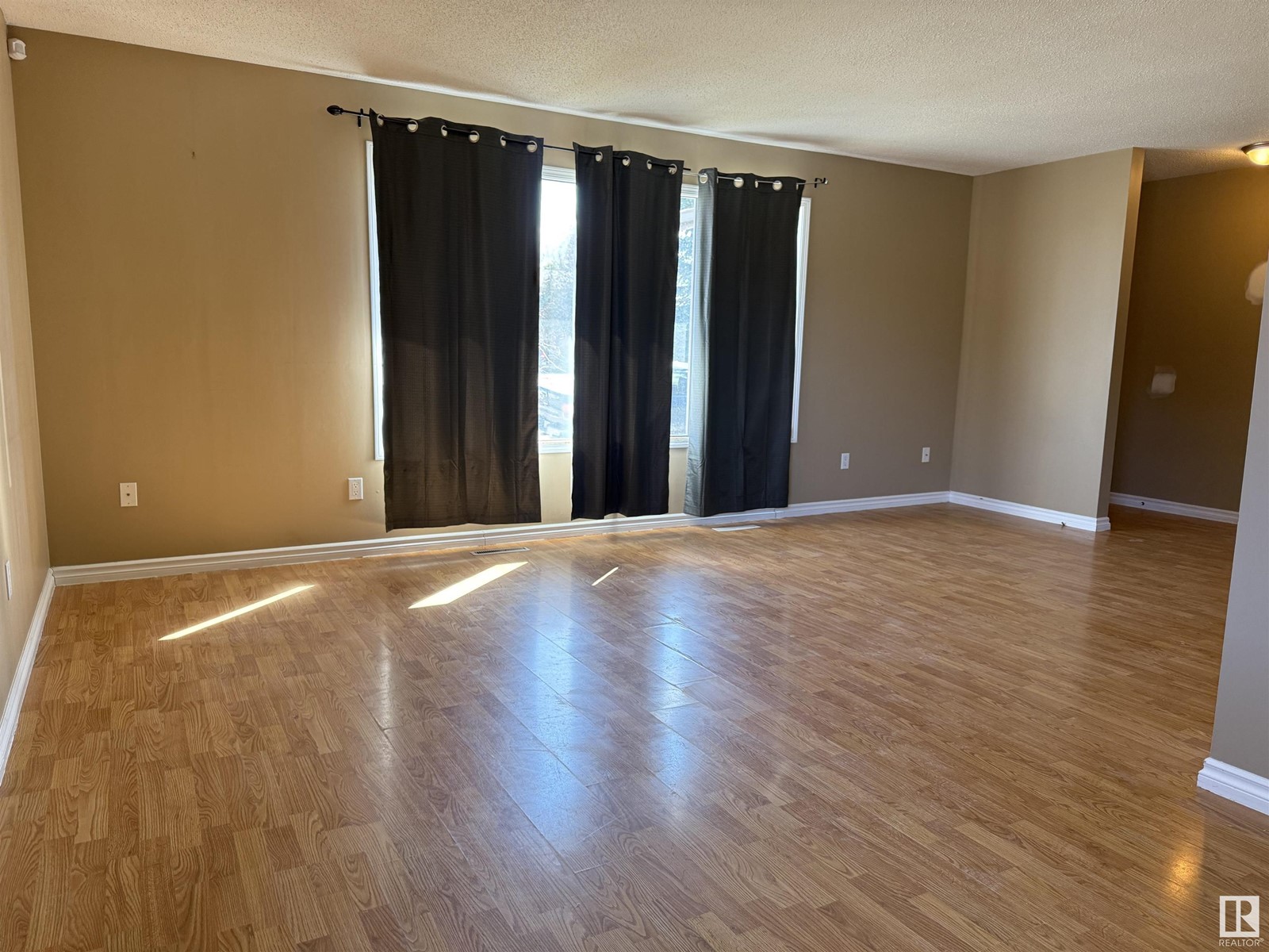 4508 43 Av, Drayton Valley, Alberta  T7A 1G7 - Photo 4 - E4432051