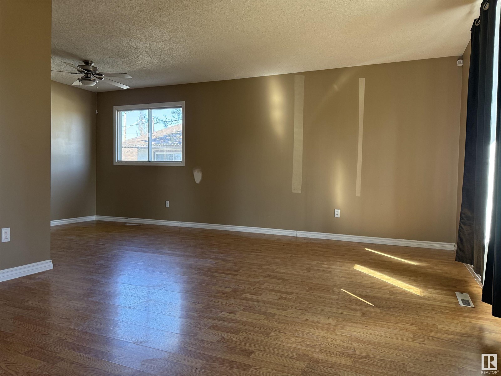 4508 43 Av, Drayton Valley, Alberta  T7A 1G7 - Photo 5 - E4432051
