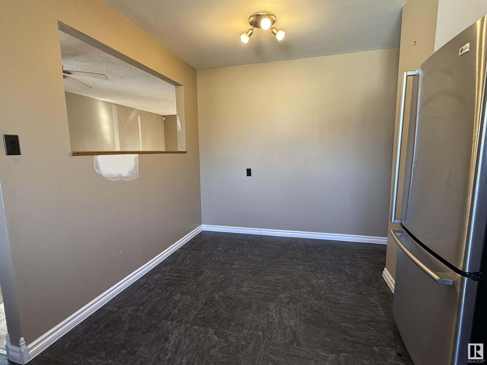 4508 43 Av, Drayton Valley, Alberta  T7A 1G7 - Photo 6 - E4432051