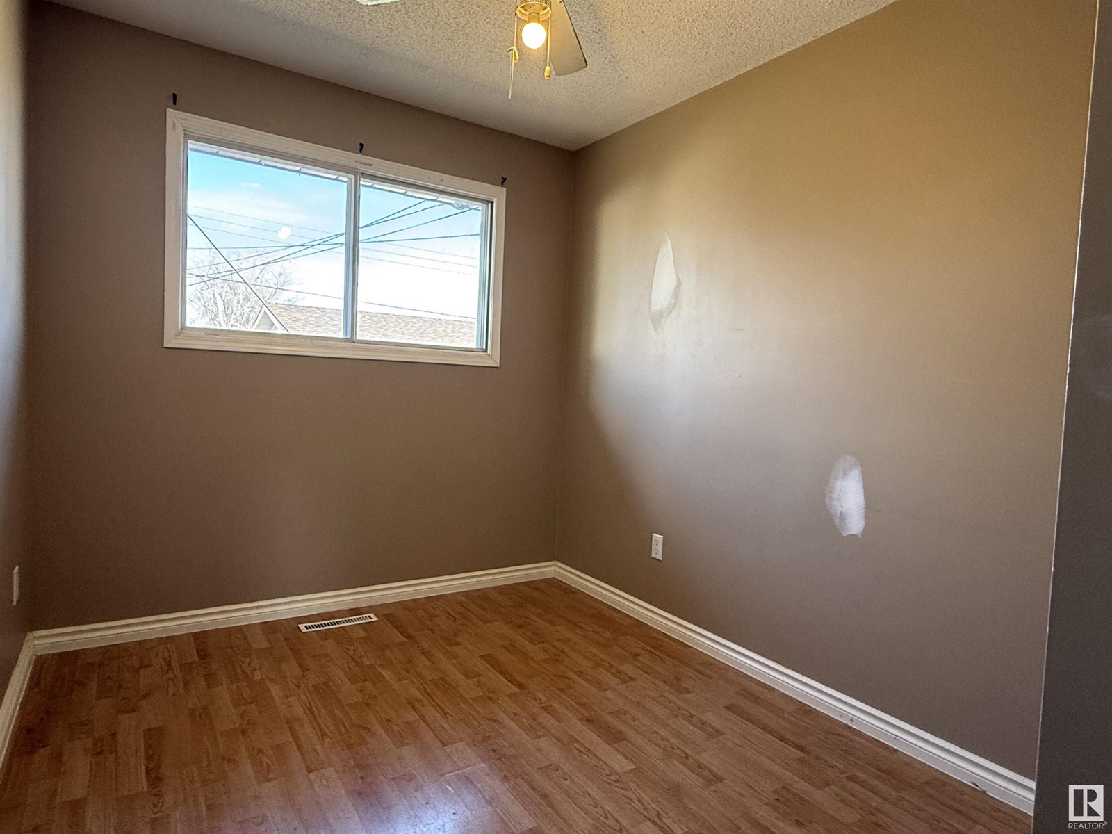 4508 43 Av, Drayton Valley, Alberta  T7A 1G7 - Photo 9 - E4432051