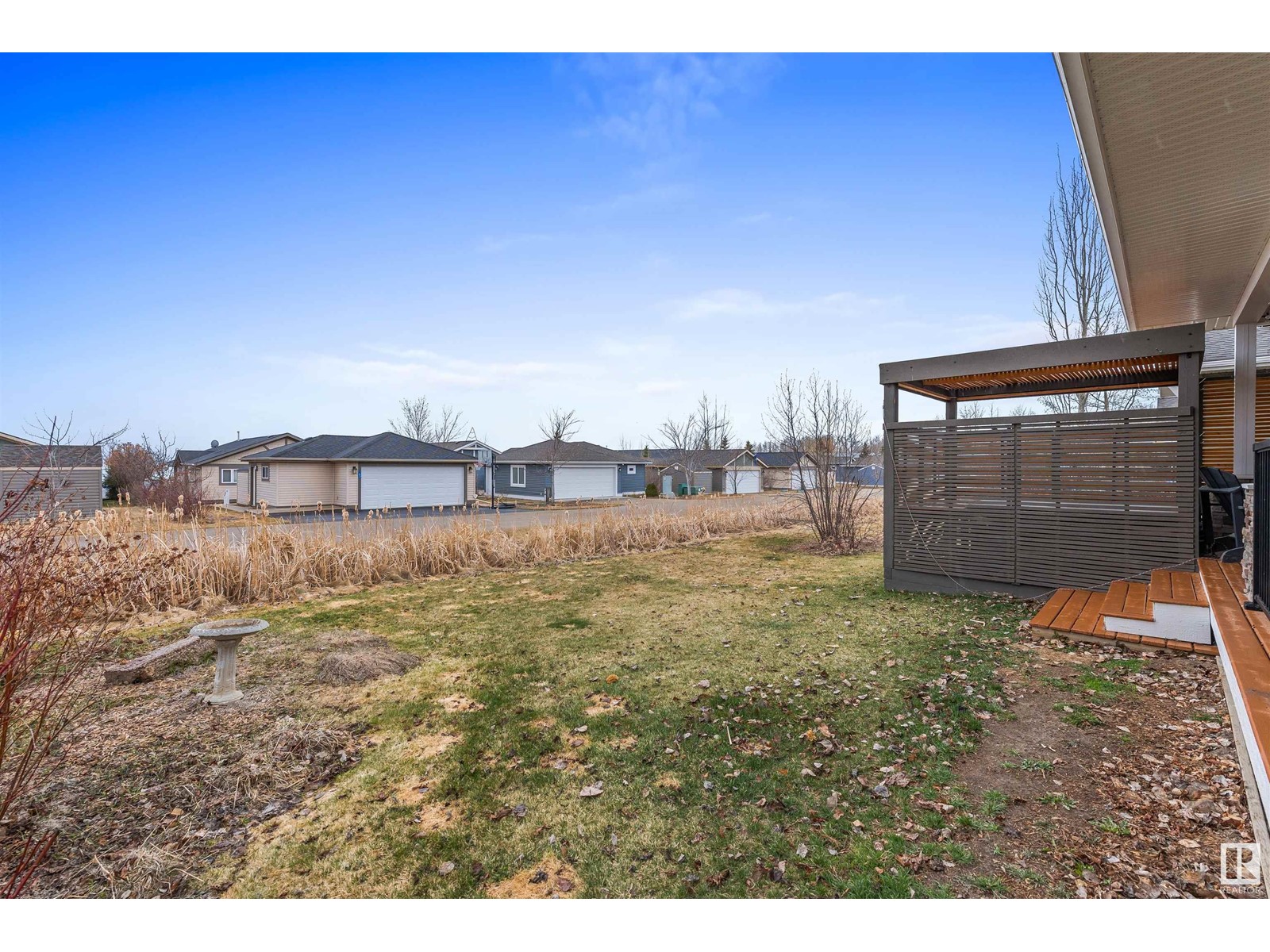 #321 55101 Ste. Anne Tr, Rural Lac Ste. Anne County, Alberta  T0E 1A1 - Photo 33 - E4432062