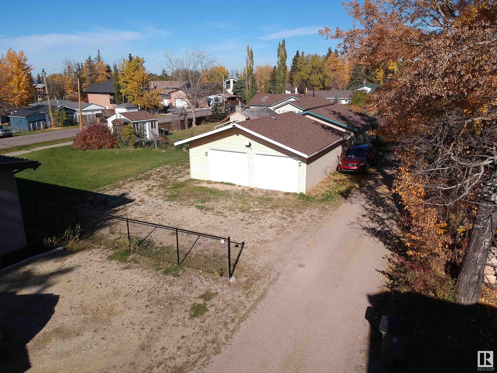4623 47 Av, Rural Lac Ste. Anne County, Alberta  T0E 0A0 - Photo 12 - E4432080