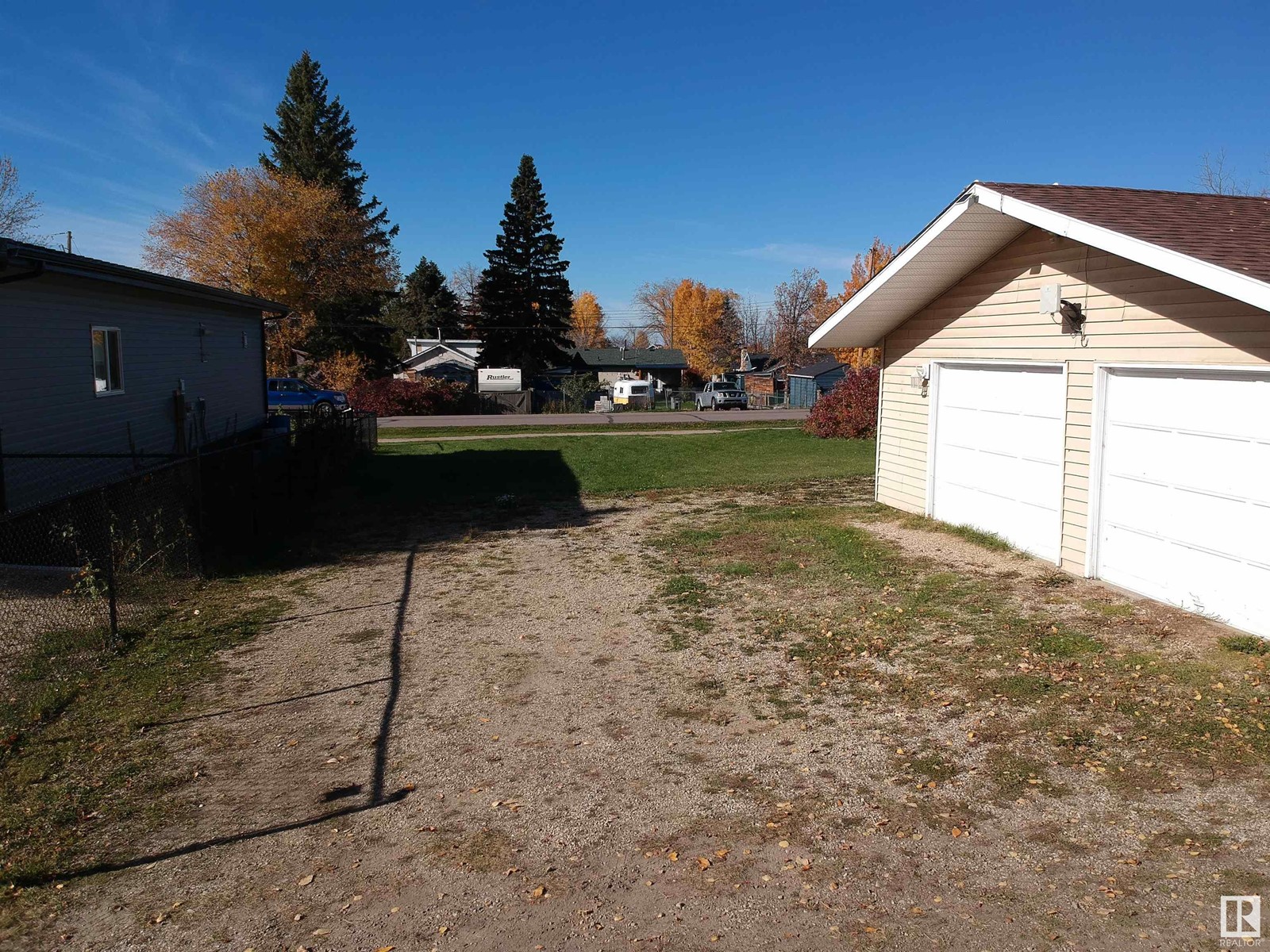 4623 47 Av, Rural Lac Ste. Anne County, Alberta  T0E 0A0 - Photo 13 - E4432080