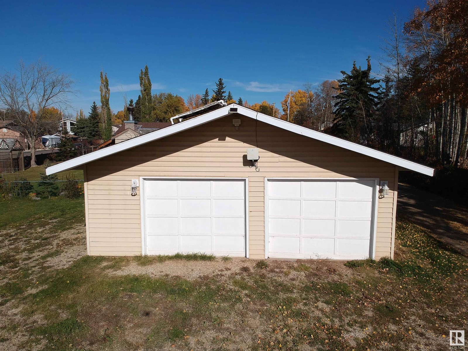 4623 47 Av, Rural Lac Ste. Anne County, Alberta  T0E 0A0 - Photo 14 - E4432080