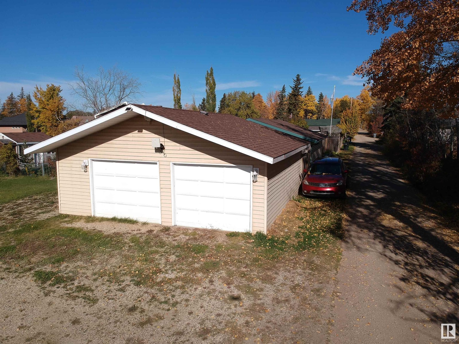 4623 47 Av, Rural Lac Ste. Anne County, Alberta  T0E 0A0 - Photo 15 - E4432080