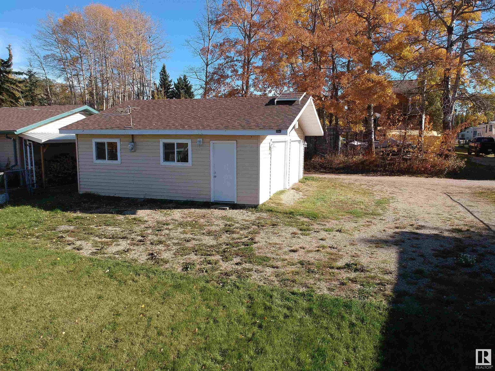 4623 47 Av, Rural Lac Ste. Anne County, Alberta  T0E 0A0 - Photo 16 - E4432080