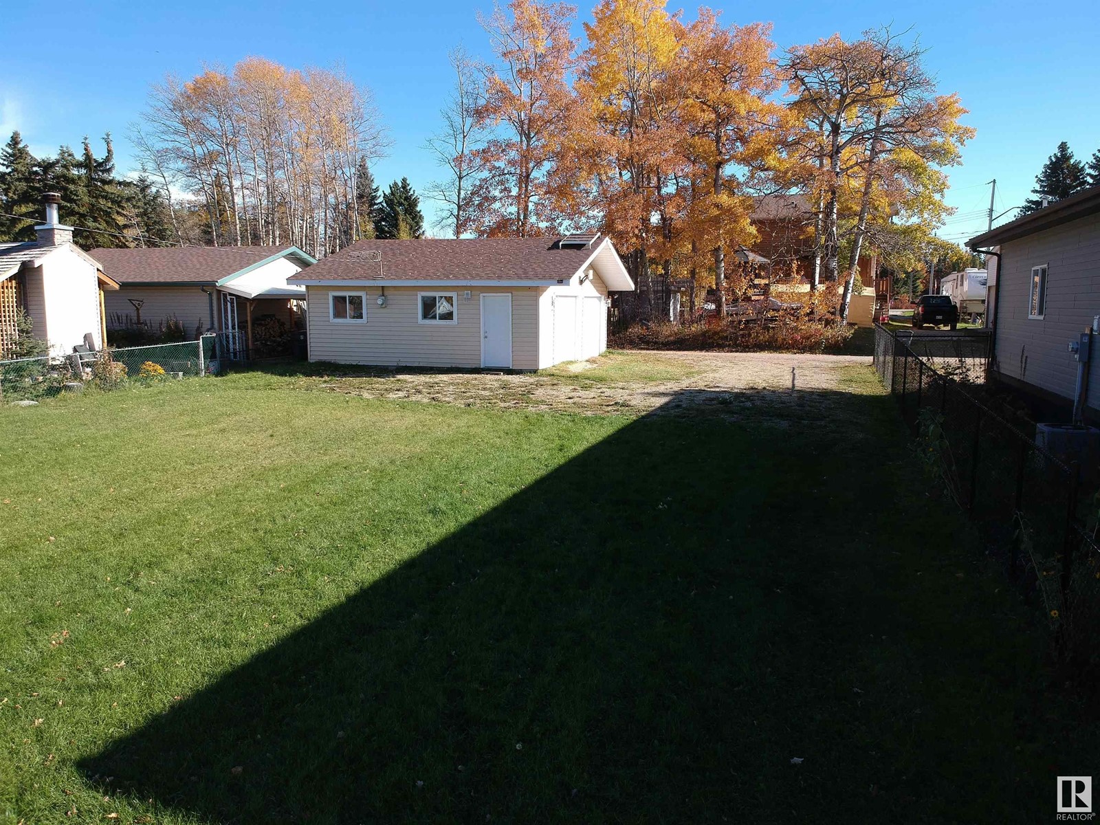 4623 47 Av, Rural Lac Ste. Anne County, Alberta  T0E 0A0 - Photo 17 - E4432080