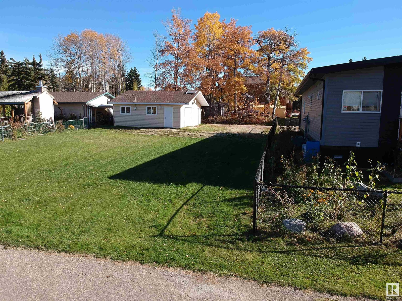 4623 47 Av, Rural Lac Ste. Anne County, Alberta  T0E 0A0 - Photo 18 - E4432080