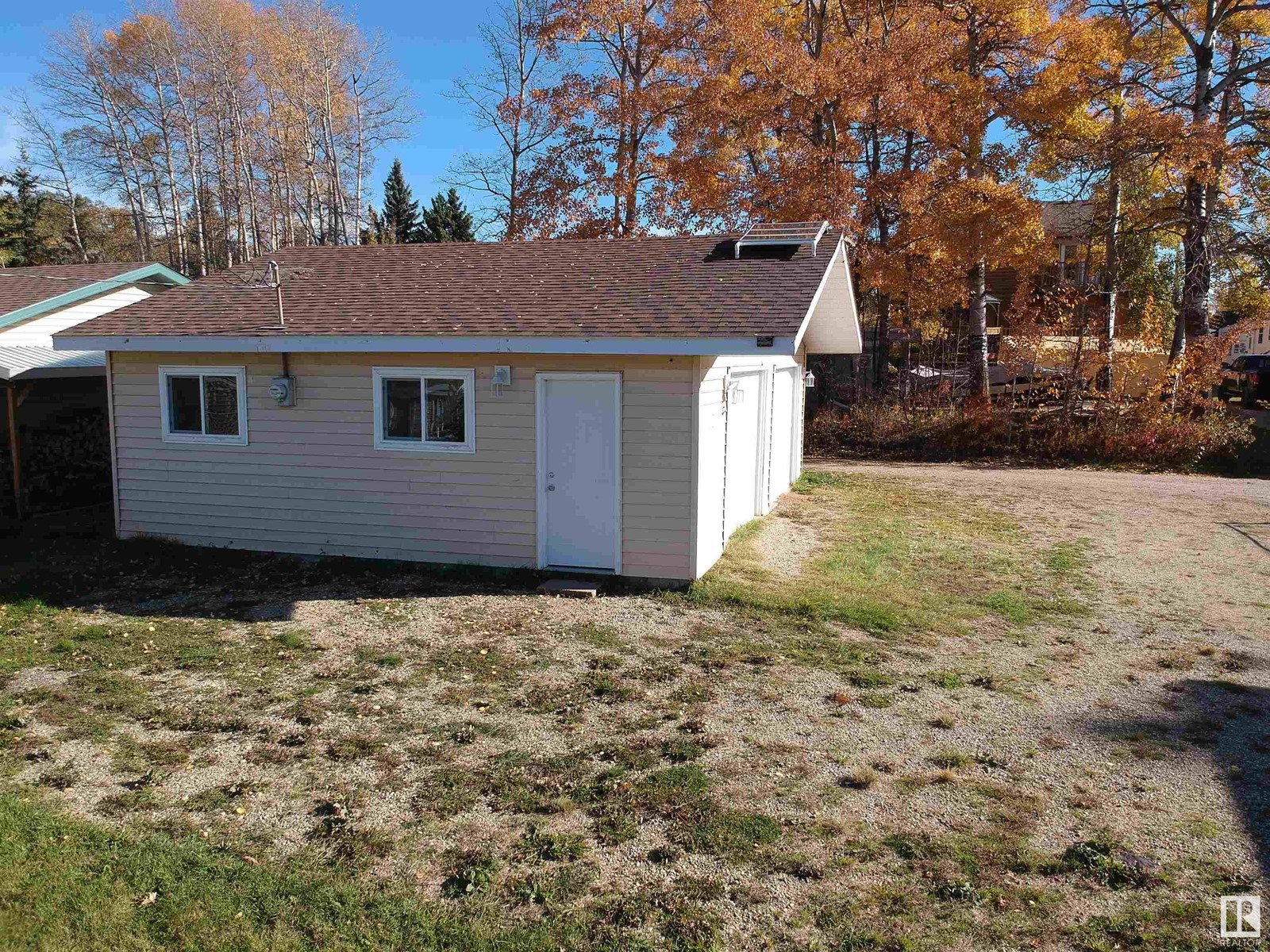 4623 47 Av, Rural Lac Ste. Anne County, Alberta  T0E 0A0 - Photo 2 - E4432080