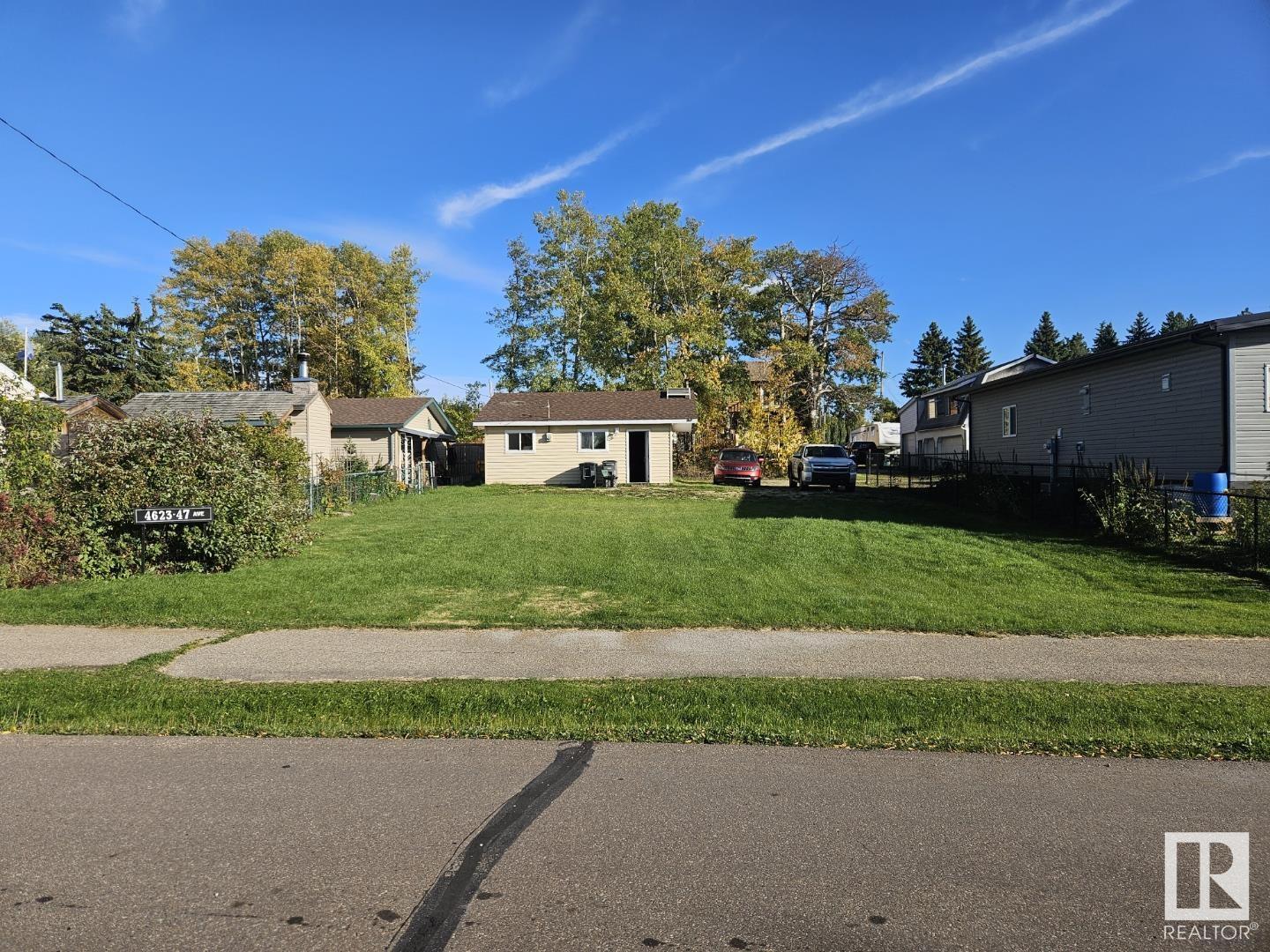 4623 47 Av, Rural Lac Ste. Anne County, Alberta  T0E 0A0 - Photo 20 - E4432080