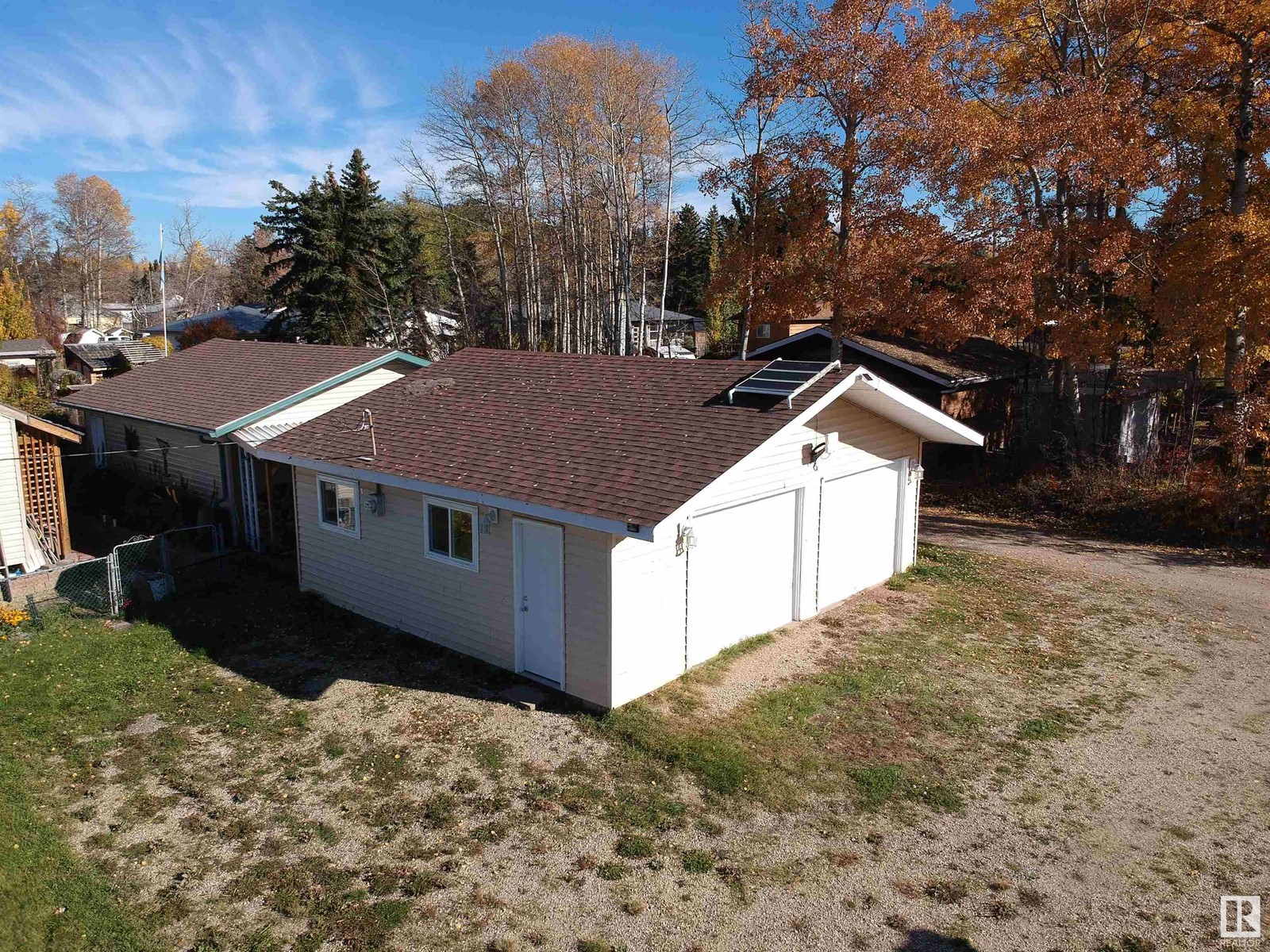 4623 47 Av, Rural Lac Ste. Anne County, Alberta  T0E 0A0 - Photo 3 - E4432080