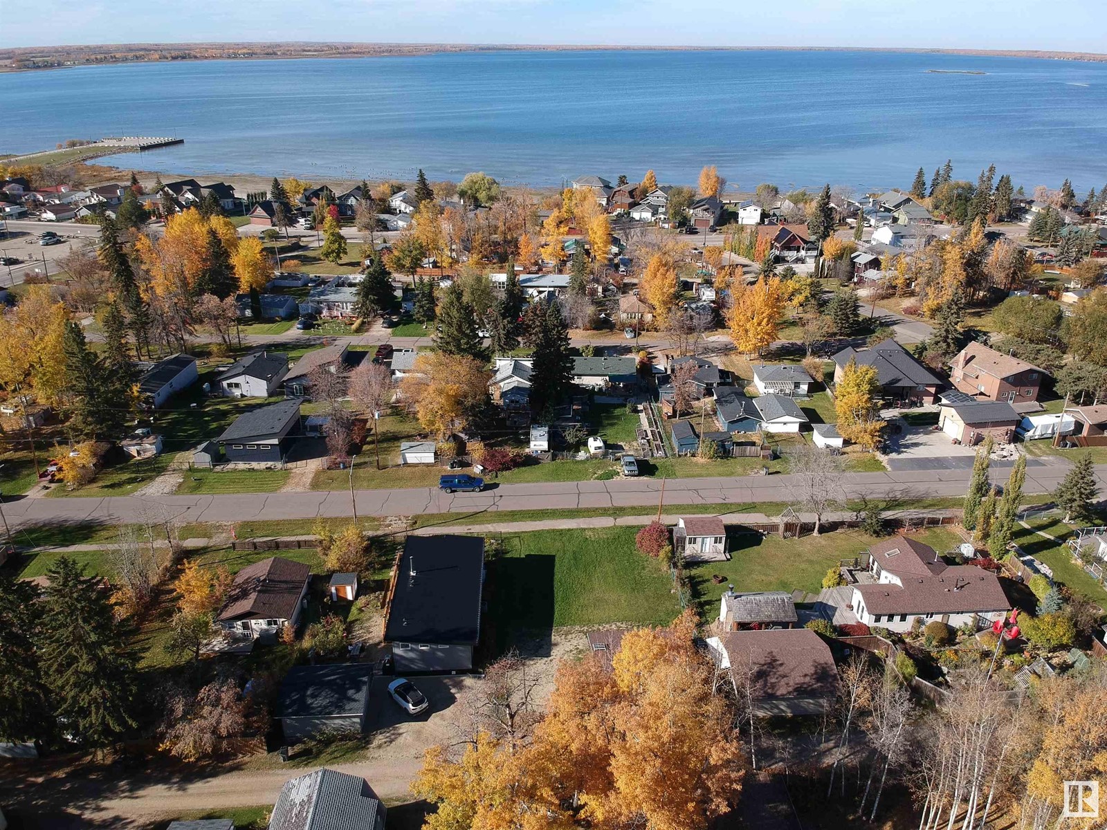 4623 47 Av, Rural Lac Ste. Anne County, Alberta  T0E 0A0 - Photo 4 - E4432080