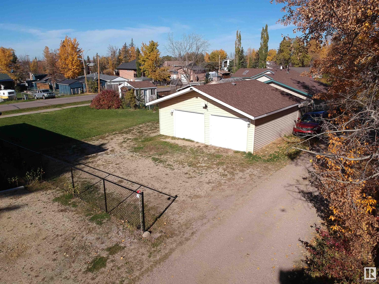 4623 47 Av, Rural Lac Ste. Anne County, Alberta  T0E 0A0 - Photo 5 - E4432080