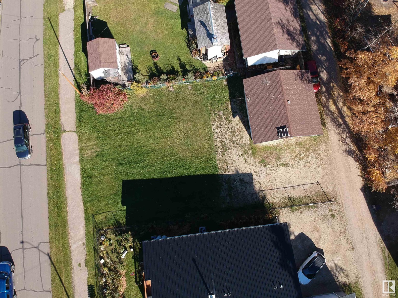4623 47 Av, Rural Lac Ste. Anne County, Alberta  T0E 0A0 - Photo 7 - E4432080