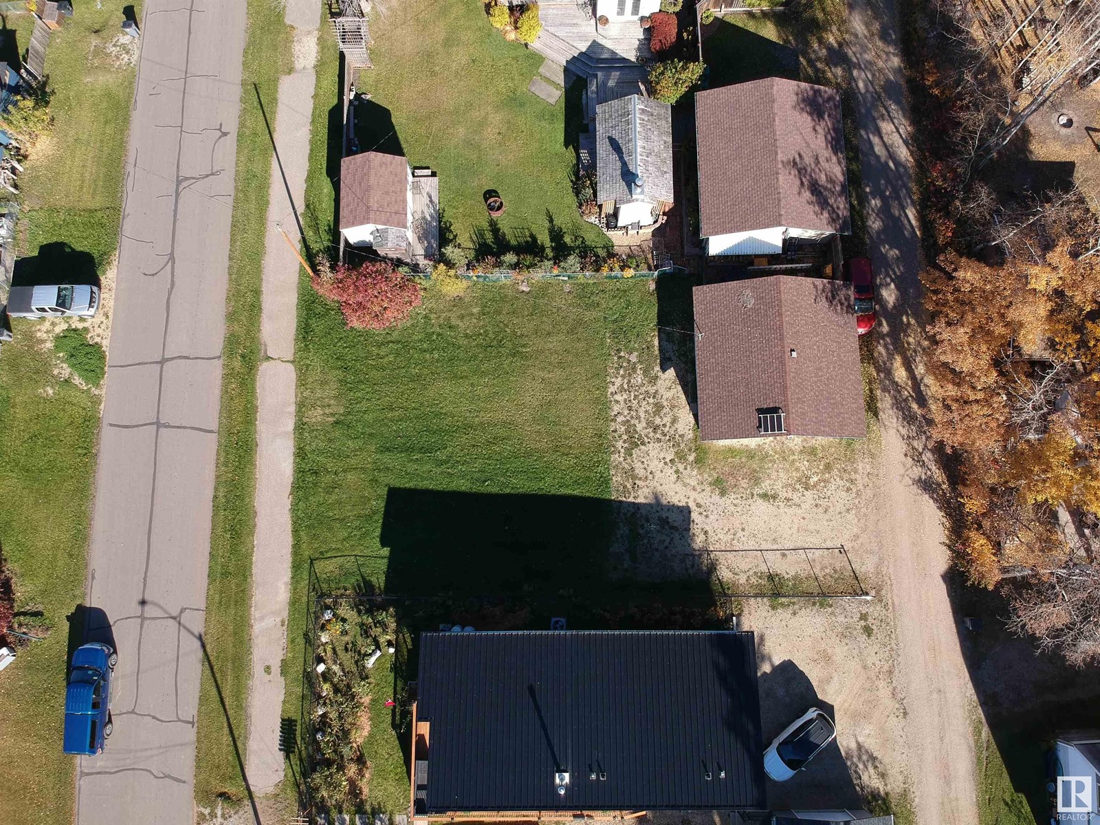 4623 47 Av, Rural Lac Ste. Anne County, Alberta  T0E 0A0 - Photo 8 - E4432080