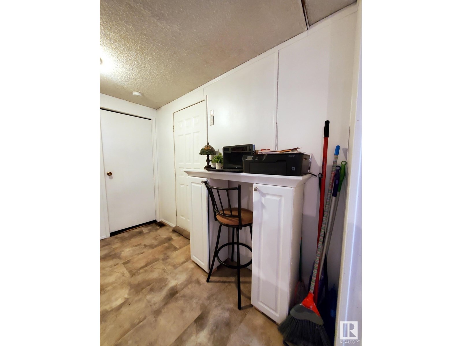 #94 5644 50 St (Greenwood Mhp), Drayton Valley, Alberta  T7A 1L4 - Photo 10 - E4432090