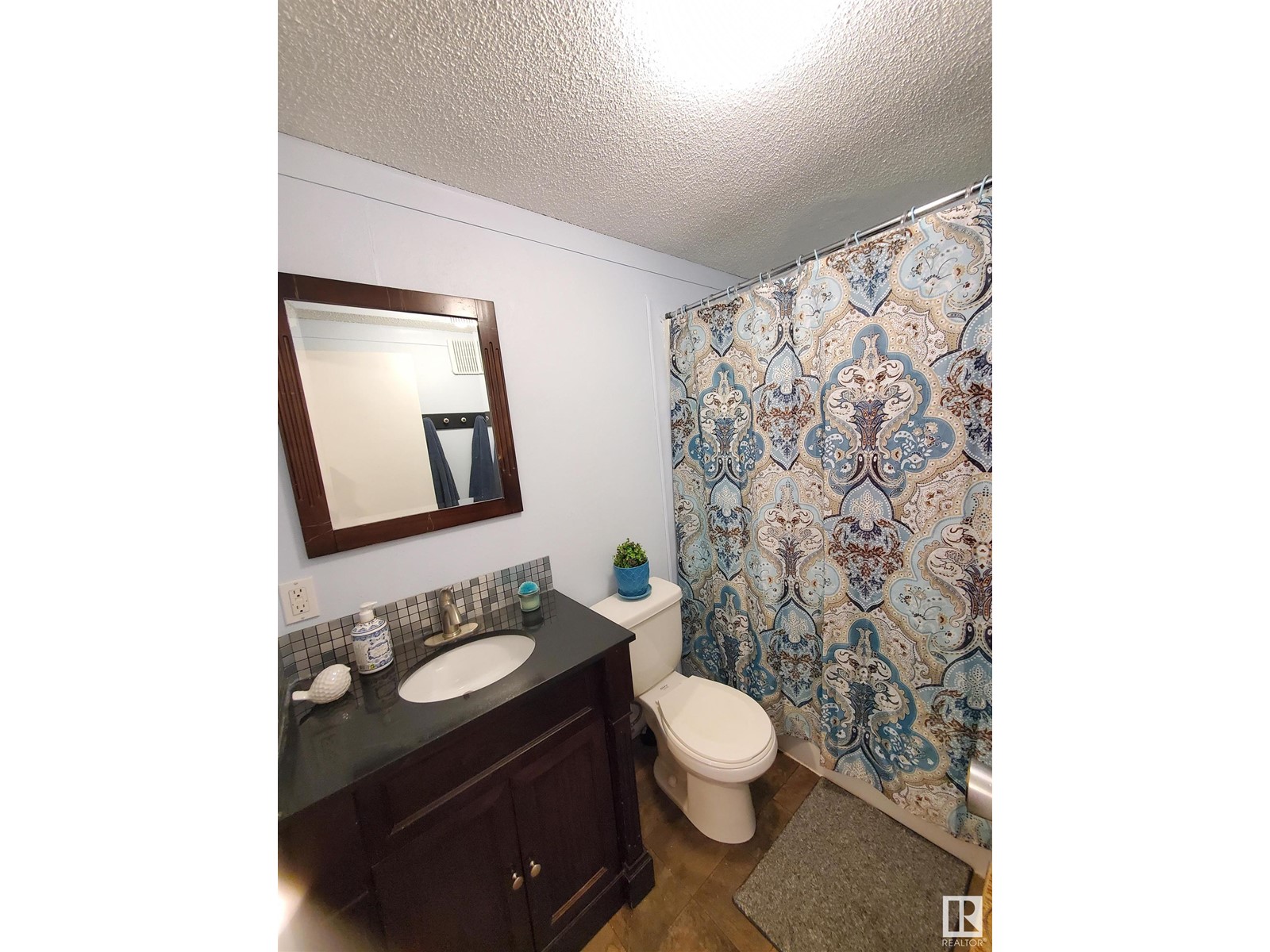 #94 5644 50 St (Greenwood Mhp), Drayton Valley, Alberta  T7A 1L4 - Photo 12 - E4432090