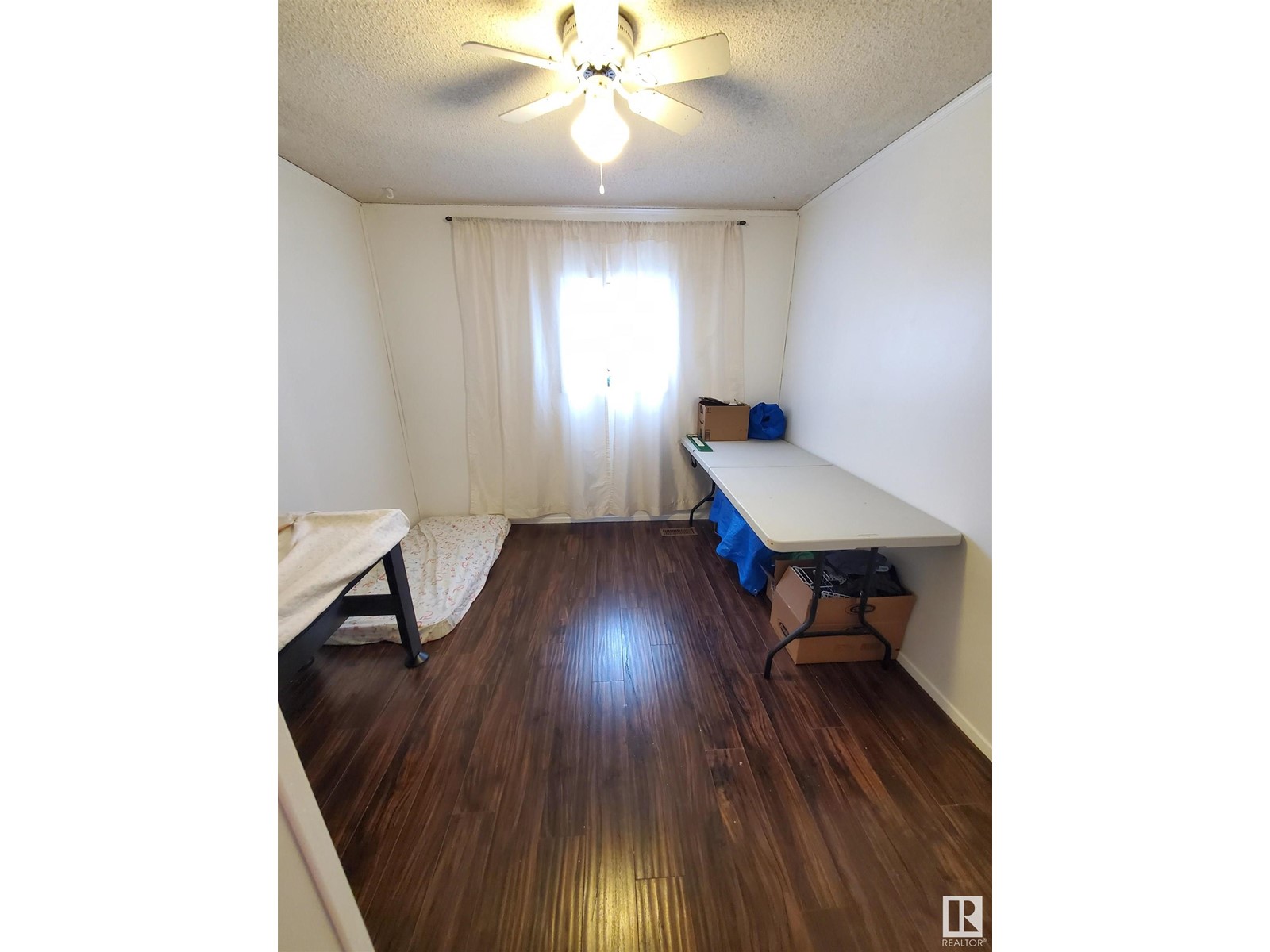 #94 5644 50 St (Greenwood Mhp), Drayton Valley, Alberta  T7A 1L4 - Photo 7 - E4432090