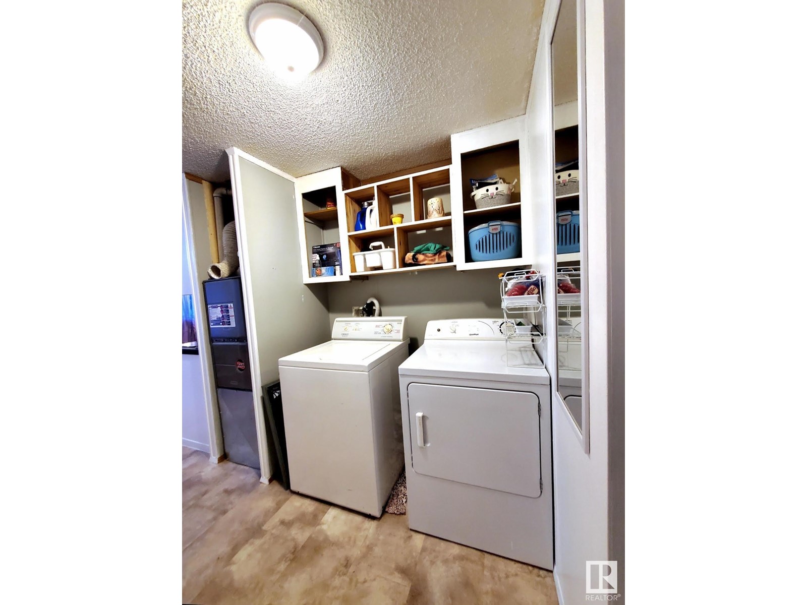 #94 5644 50 St (Greenwood Mhp), Drayton Valley, Alberta  T7A 1L4 - Photo 9 - E4432090
