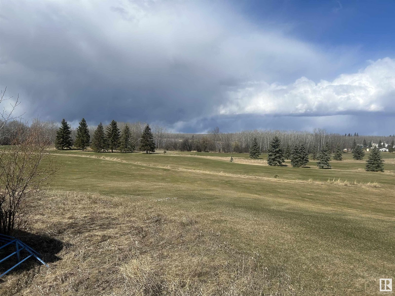 57118a Rge Rd 33, Rural Lac Ste. Anne County, Alberta  T0E 1A0 - Photo 1 - E4432102