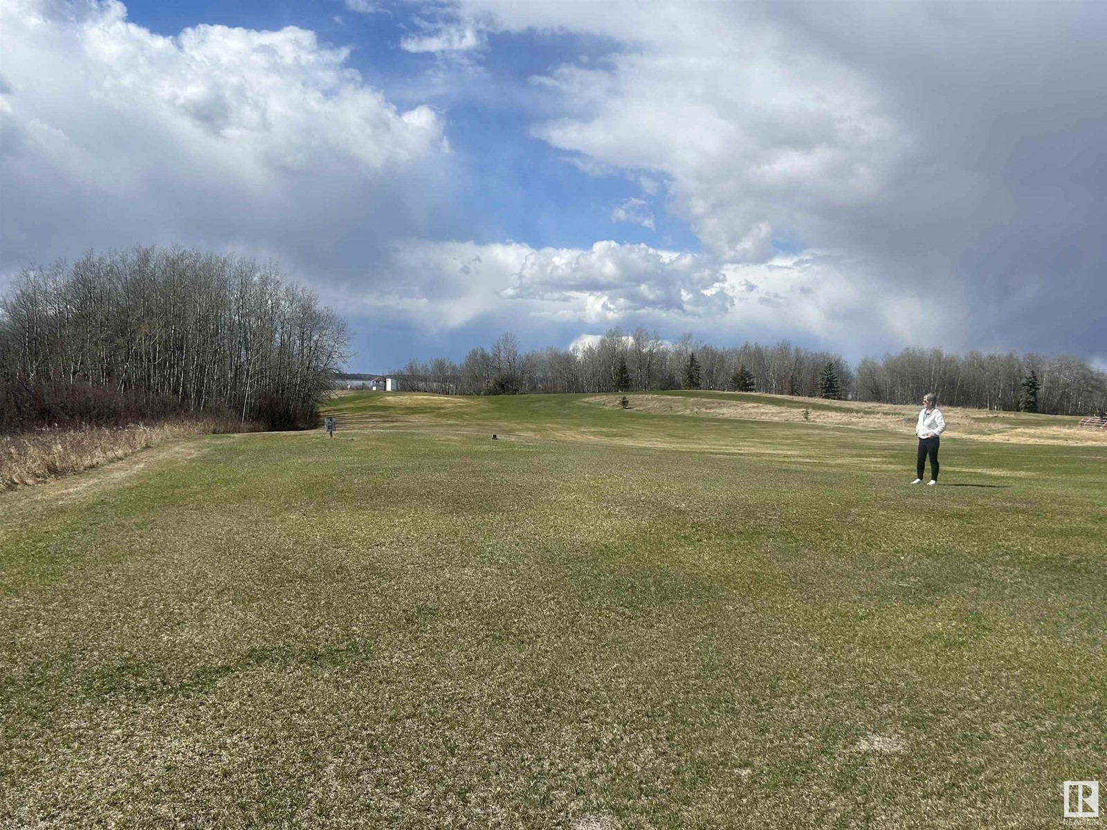57118a Rge Rd 33, Rural Lac Ste. Anne County, Alberta  T0E 1A0 - Photo 2 - E4432102