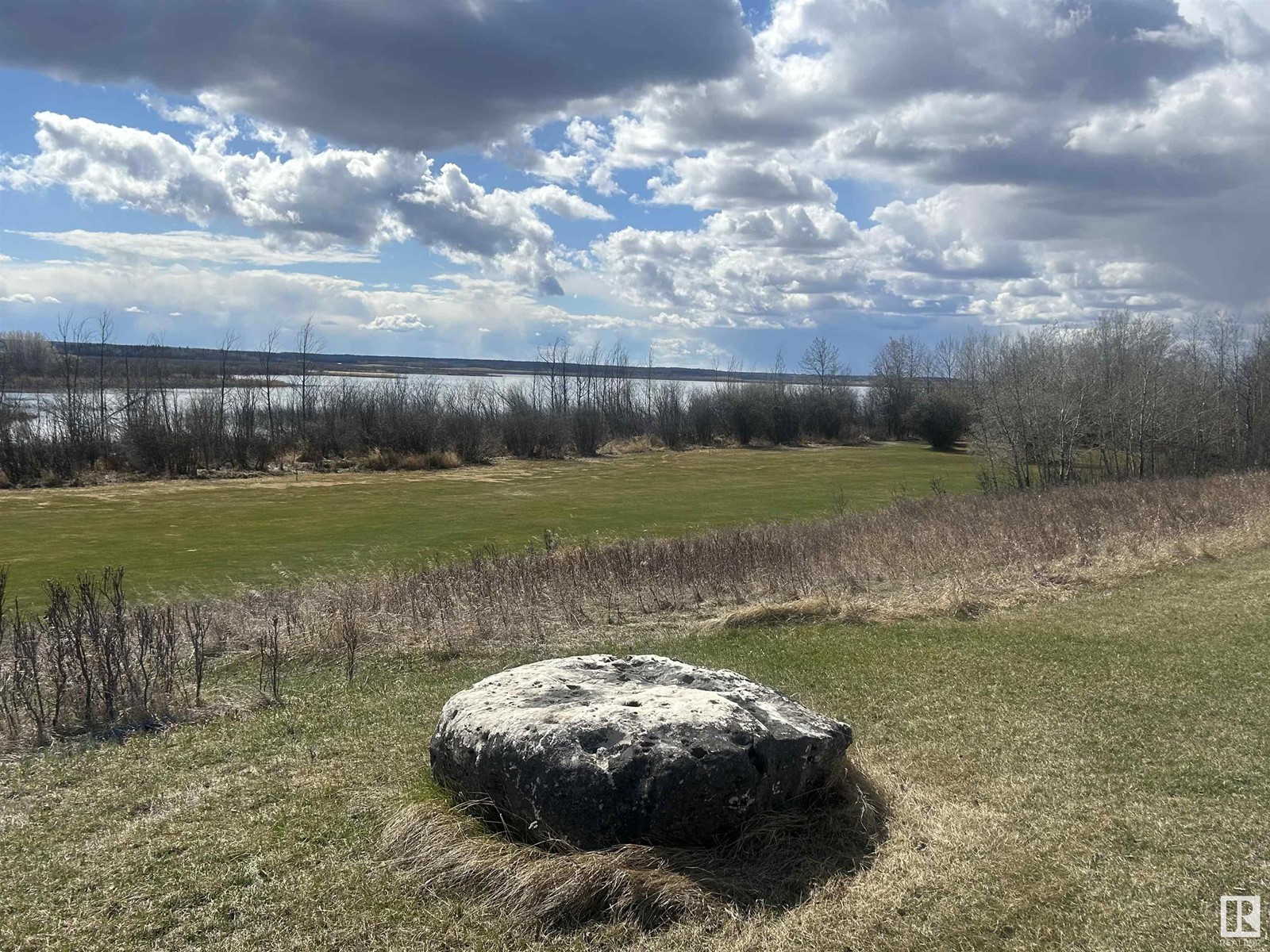 57118a Rge Rd 33, Rural Lac Ste. Anne County, Alberta  T0E 1A0 - Photo 3 - E4432102