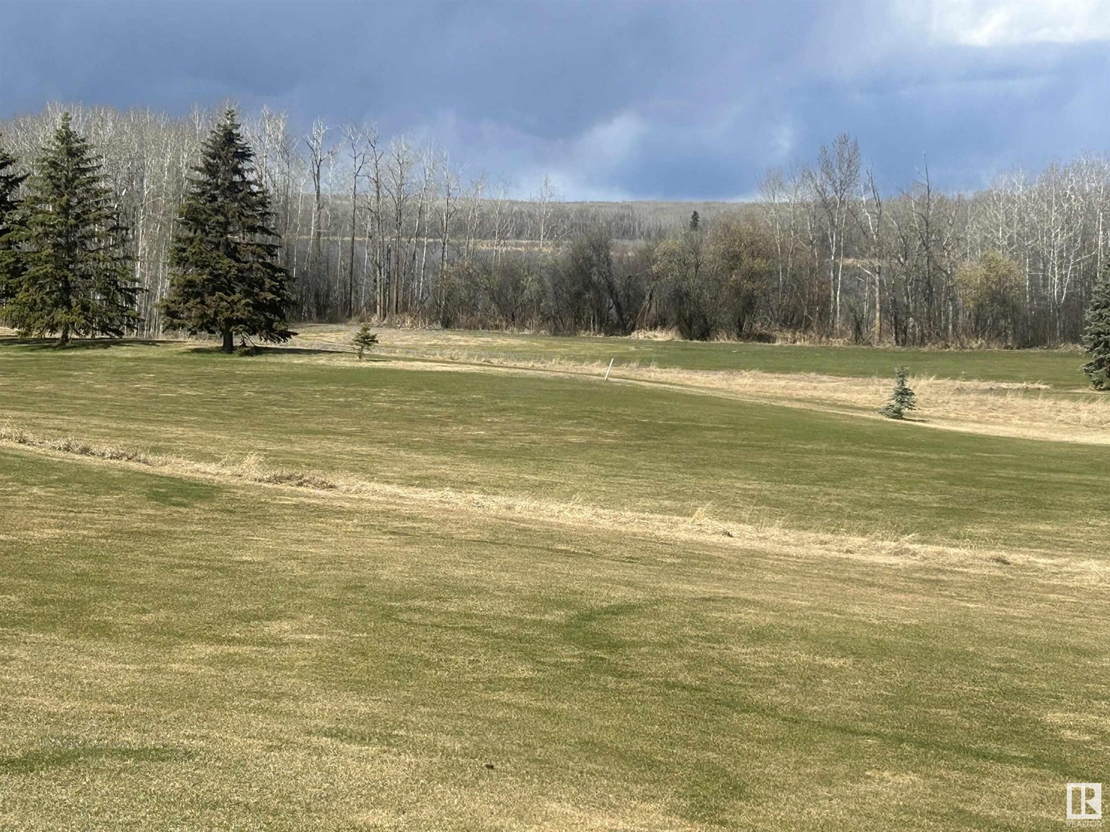 57118a Rge Rd 33, Rural Lac Ste. Anne County, Alberta  T0E 1A0 - Photo 4 - E4432102