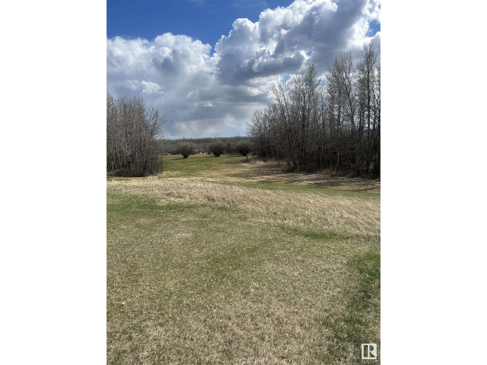 57118a Rge Rd 33, Rural Lac Ste. Anne County, Alberta  T0E 1A0 - Photo 8 - E4432102