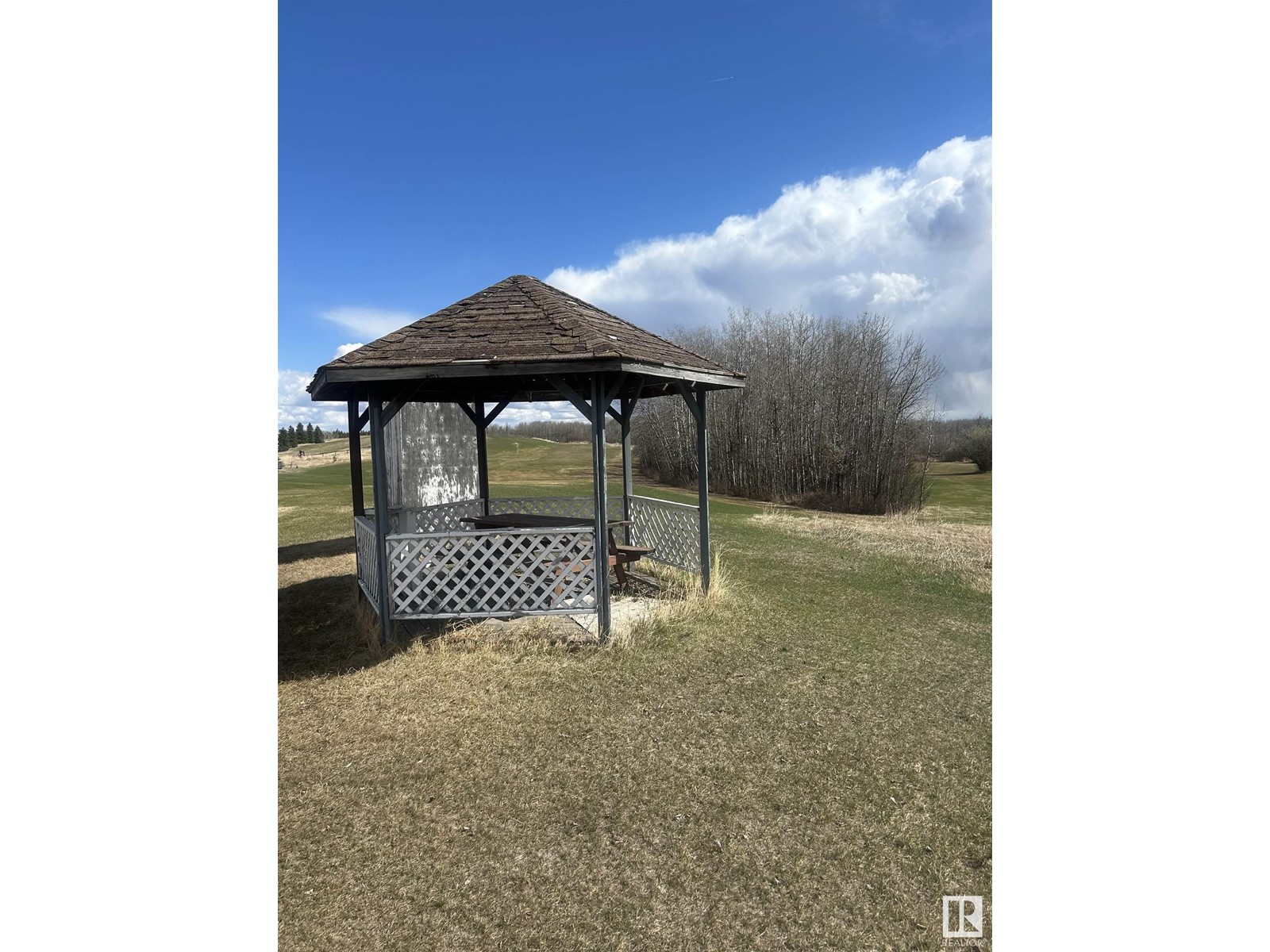 57118a Rge Rd 33, Rural Lac Ste. Anne County, Alberta  T0E 1A0 - Photo 9 - E4432102