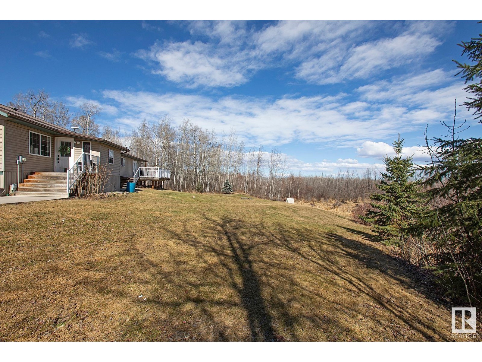 #7 3521 Twp Road 542, Rural Lac Ste. Anne County, Alberta  T0E 0A0 - Photo 41 - E4432107