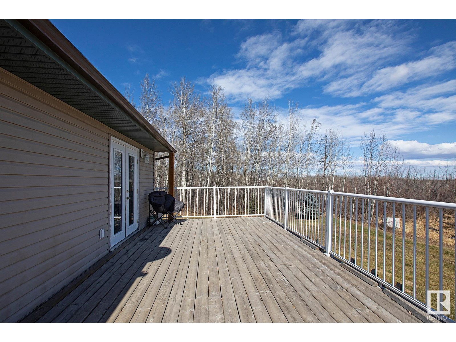 #7 3521 Twp Road 542, Rural Lac Ste. Anne County, Alberta  T0E 0A0 - Photo 43 - E4432107