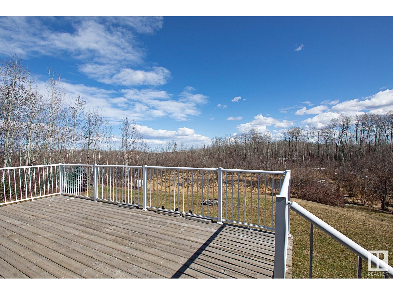 #7 3521 Twp Road 542, Rural Lac Ste. Anne County, Alberta  T0E 0A0 - Photo 44 - E4432107