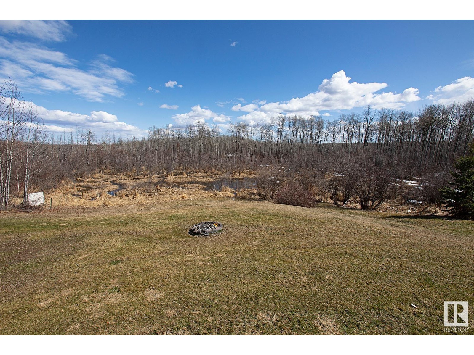 #7 3521 Twp Road 542, Rural Lac Ste. Anne County, Alberta  T0E 0A0 - Photo 45 - E4432107