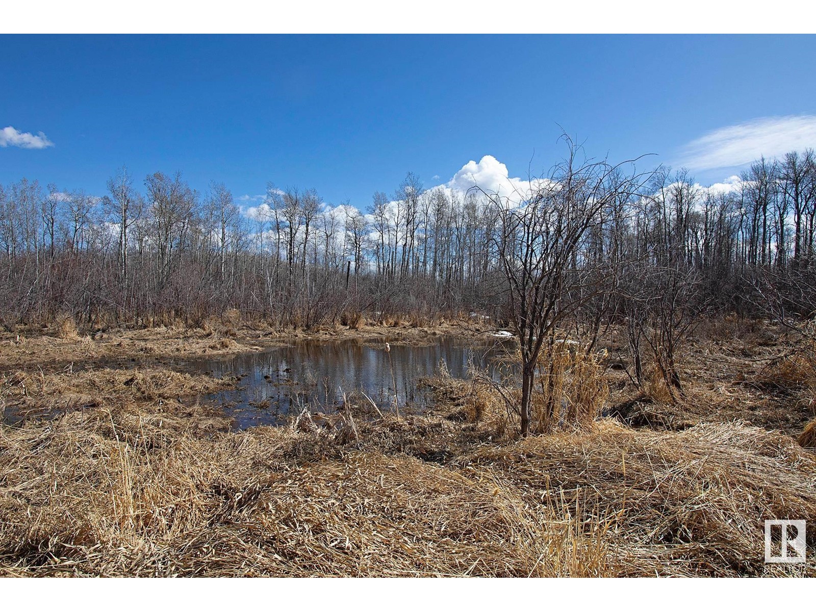 #7 3521 Twp Road 542, Rural Lac Ste. Anne County, Alberta  T0E 0A0 - Photo 46 - E4432107