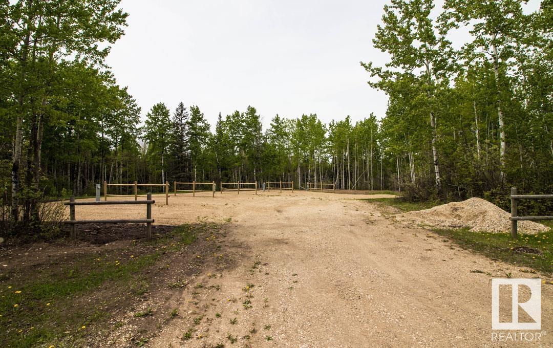 #111 5519 Twp Rd 550, Rural Lac Ste. Anne County, Alberta  T0E 0L0 - Photo 19 - E4432180