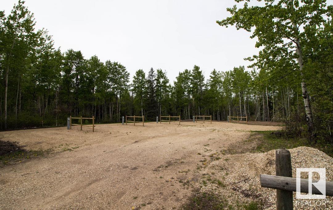 #111 5519 Twp Rd 550, Rural Lac Ste. Anne County, Alberta  T0E 0L0 - Photo 20 - E4432180