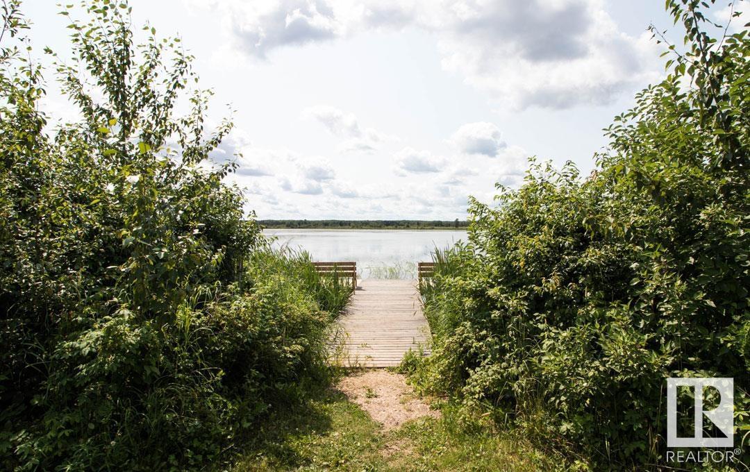 #111 5519 Twp Rd 550, Rural Lac Ste. Anne County, Alberta  T0E 0L0 - Photo 22 - E4432180