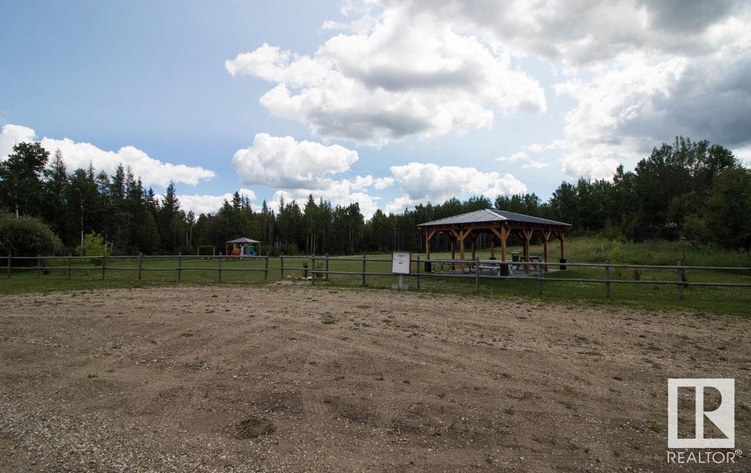 #111 5519 Twp Rd 550, Rural Lac Ste. Anne County, Alberta  T0E 0L0 - Photo 29 - E4432180