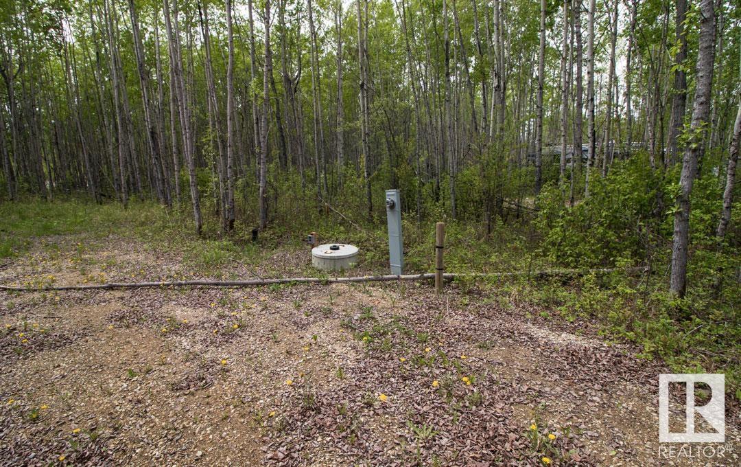 #111 5519 Twp Rd 550, Rural Lac Ste. Anne County, Alberta  T0E 0L0 - Photo 3 - E4432180