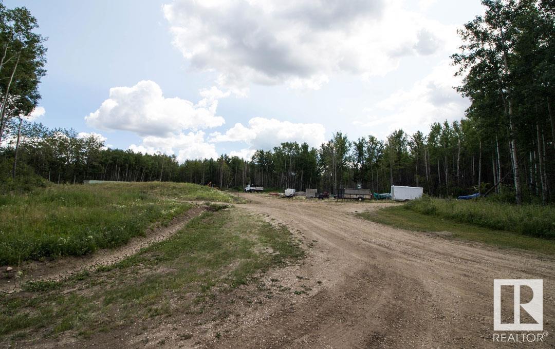 #111 5519 Twp Rd 550, Rural Lac Ste. Anne County, Alberta  T0E 0L0 - Photo 32 - E4432180