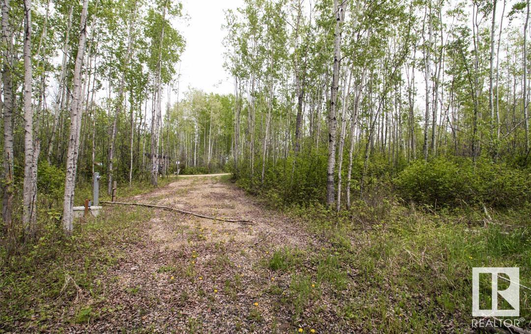 #111 5519 Twp Rd 550, Rural Lac Ste. Anne County, Alberta  T0E 0L0 - Photo 5 - E4432180