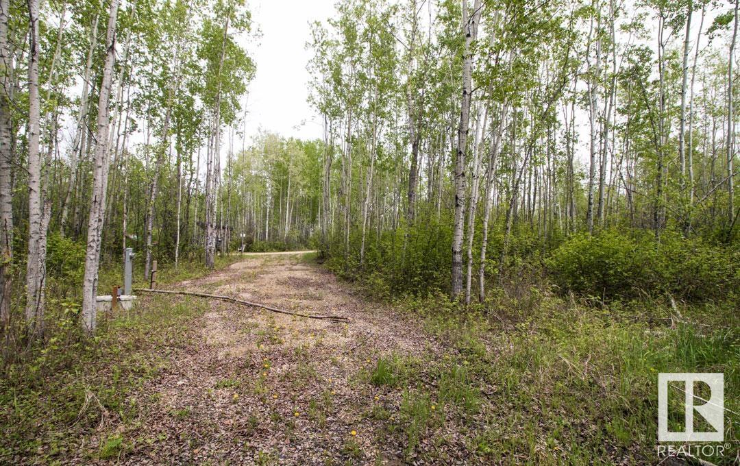 #111 5519 Twp Rd 550, Rural Lac Ste. Anne County, Alberta  T0E 0L0 - Photo 6 - E4432180