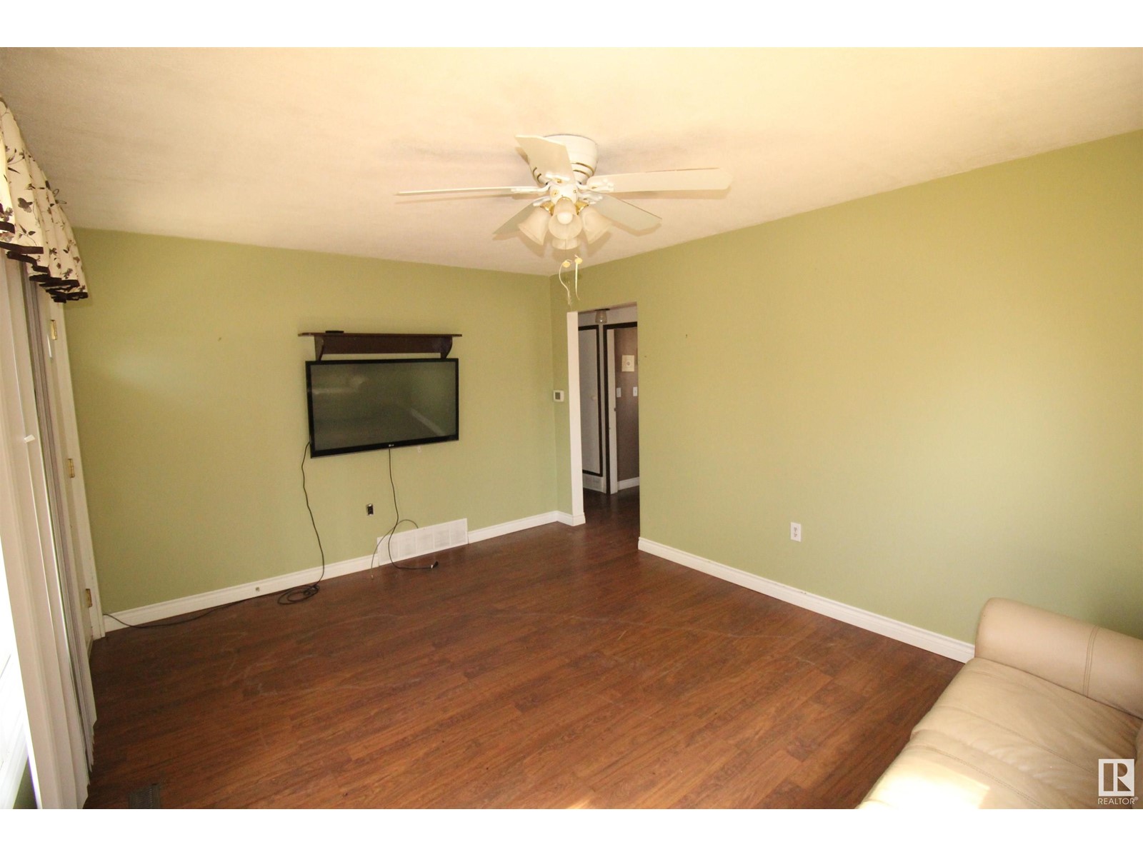 56319a Rge Road 62 S, Rural Lac Ste. Anne County, Alberta  T0E 0J0 - Photo 10 - E4432212