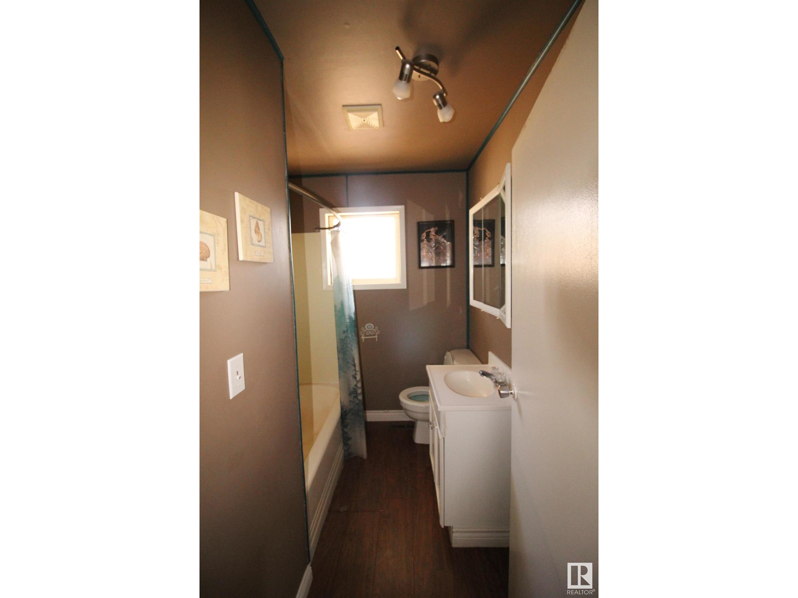 56319a Rge Road 62 S, Rural Lac Ste. Anne County, Alberta  T0E 0J0 - Photo 11 - E4432212