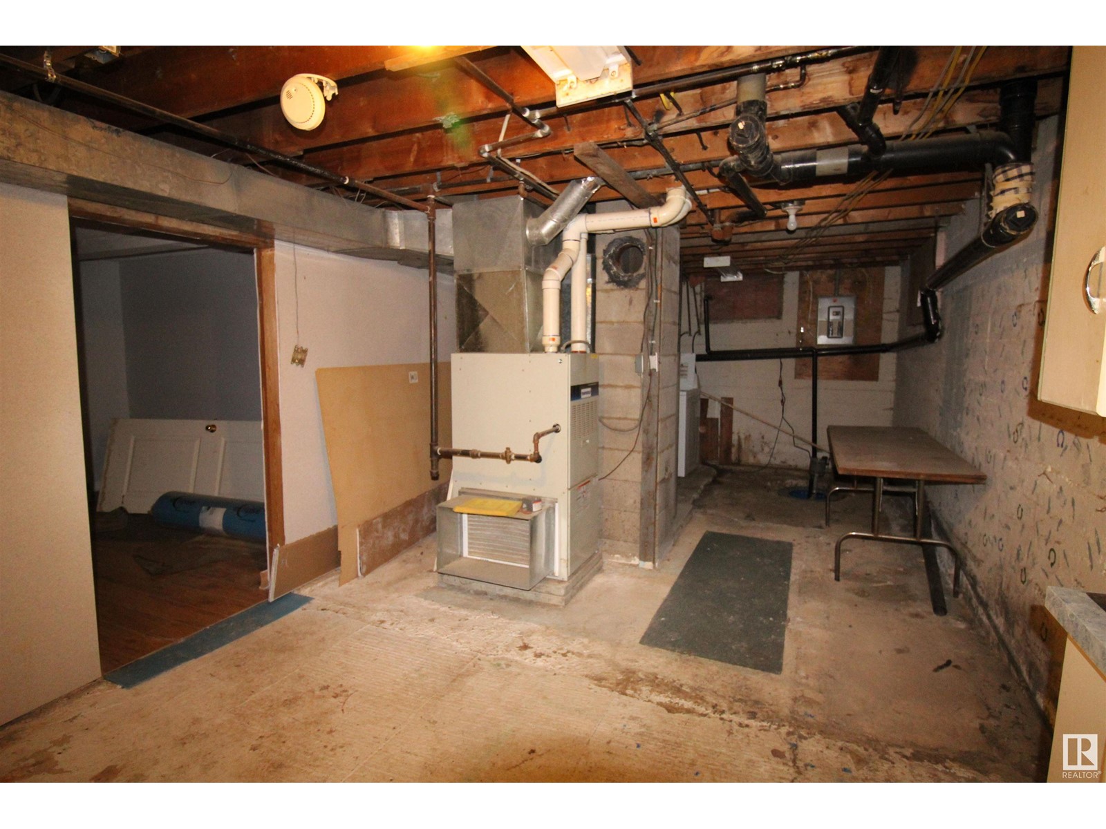 56319a Rge Road 62 S, Rural Lac Ste. Anne County, Alberta  T0E 0J0 - Photo 14 - E4432212