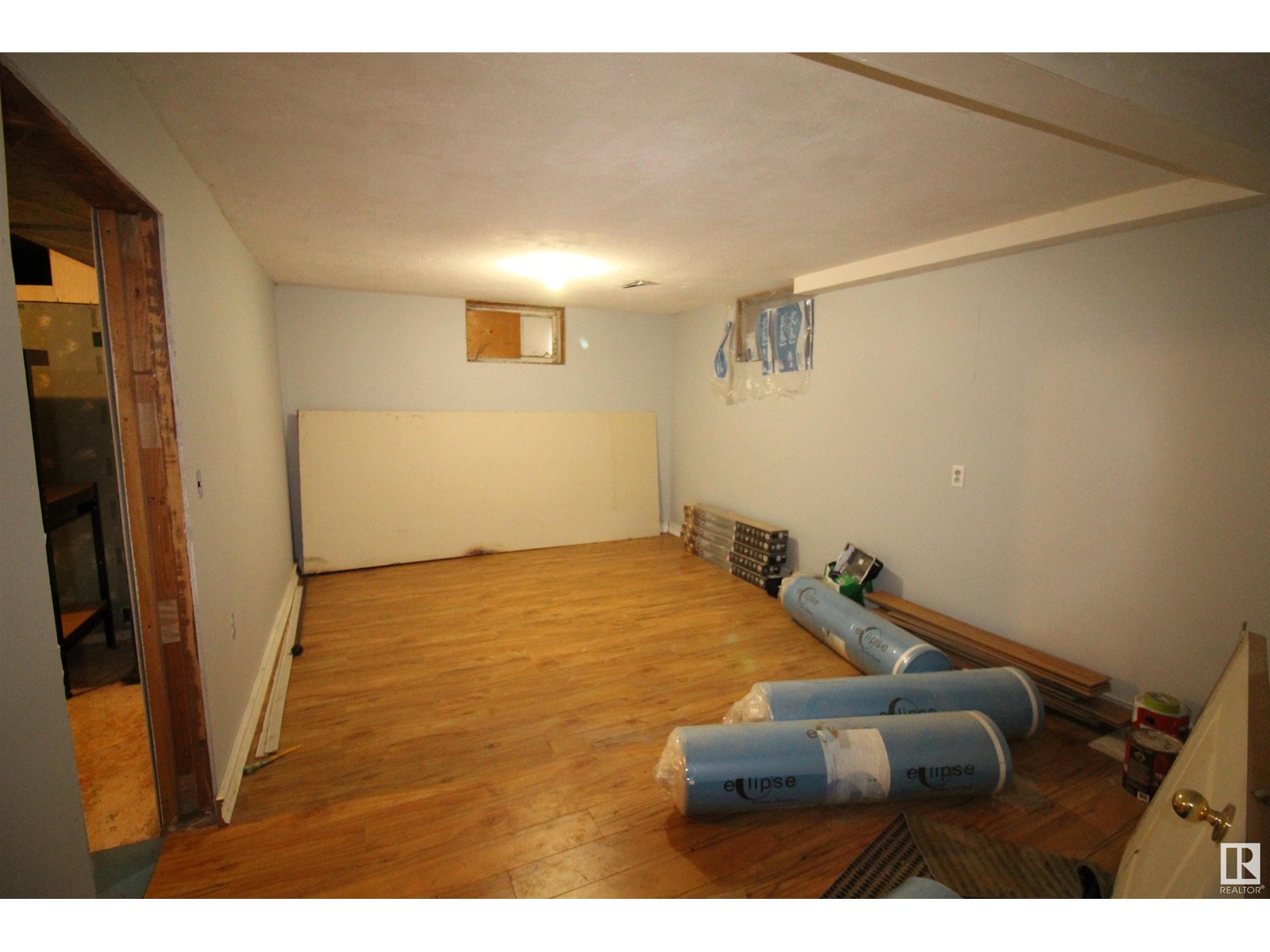 56319a Rge Road 62 S, Rural Lac Ste. Anne County, Alberta  T0E 0J0 - Photo 16 - E4432212