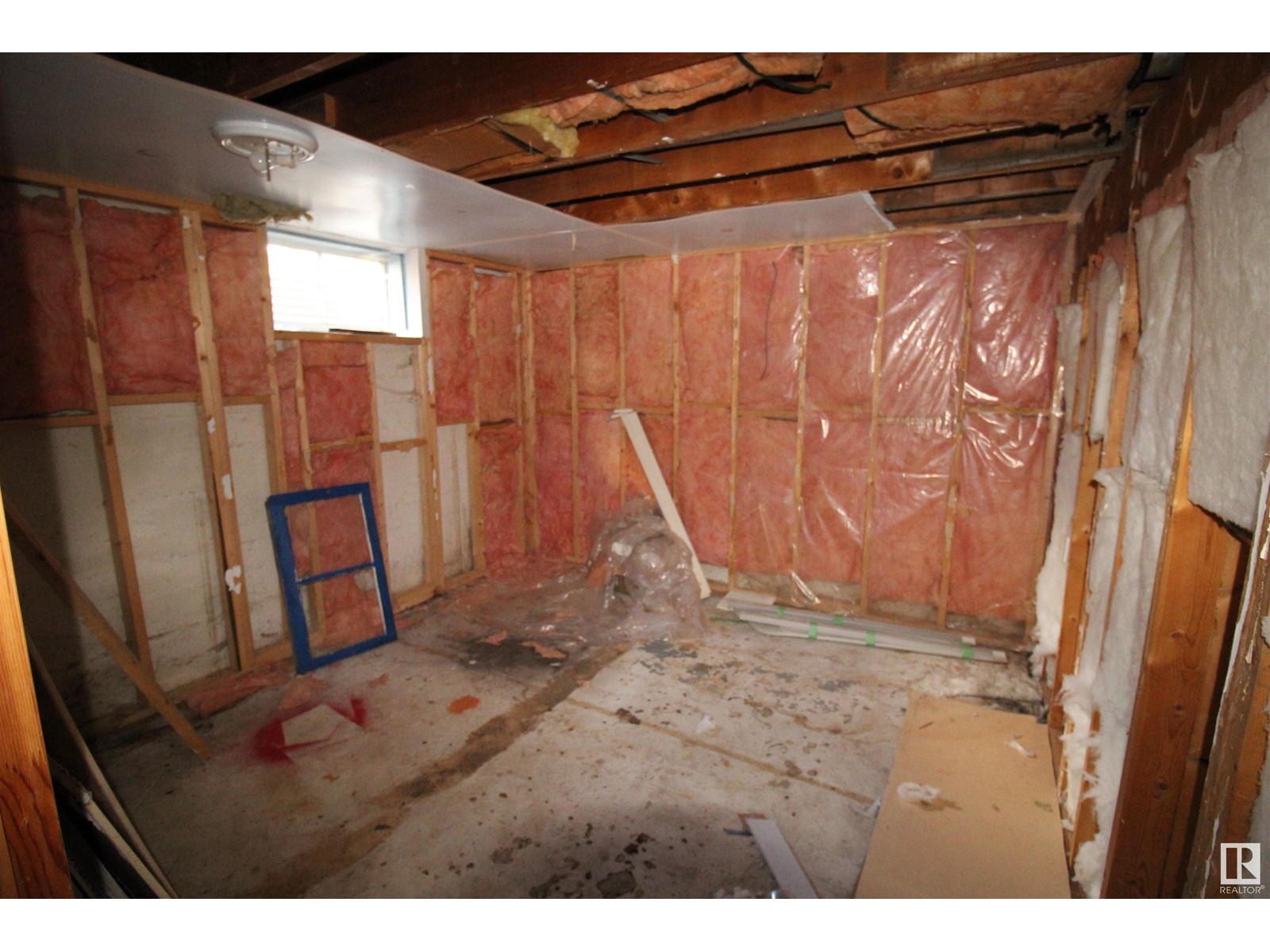 56319a Rge Road 62 S, Rural Lac Ste. Anne County, Alberta  T0E 0J0 - Photo 17 - E4432212