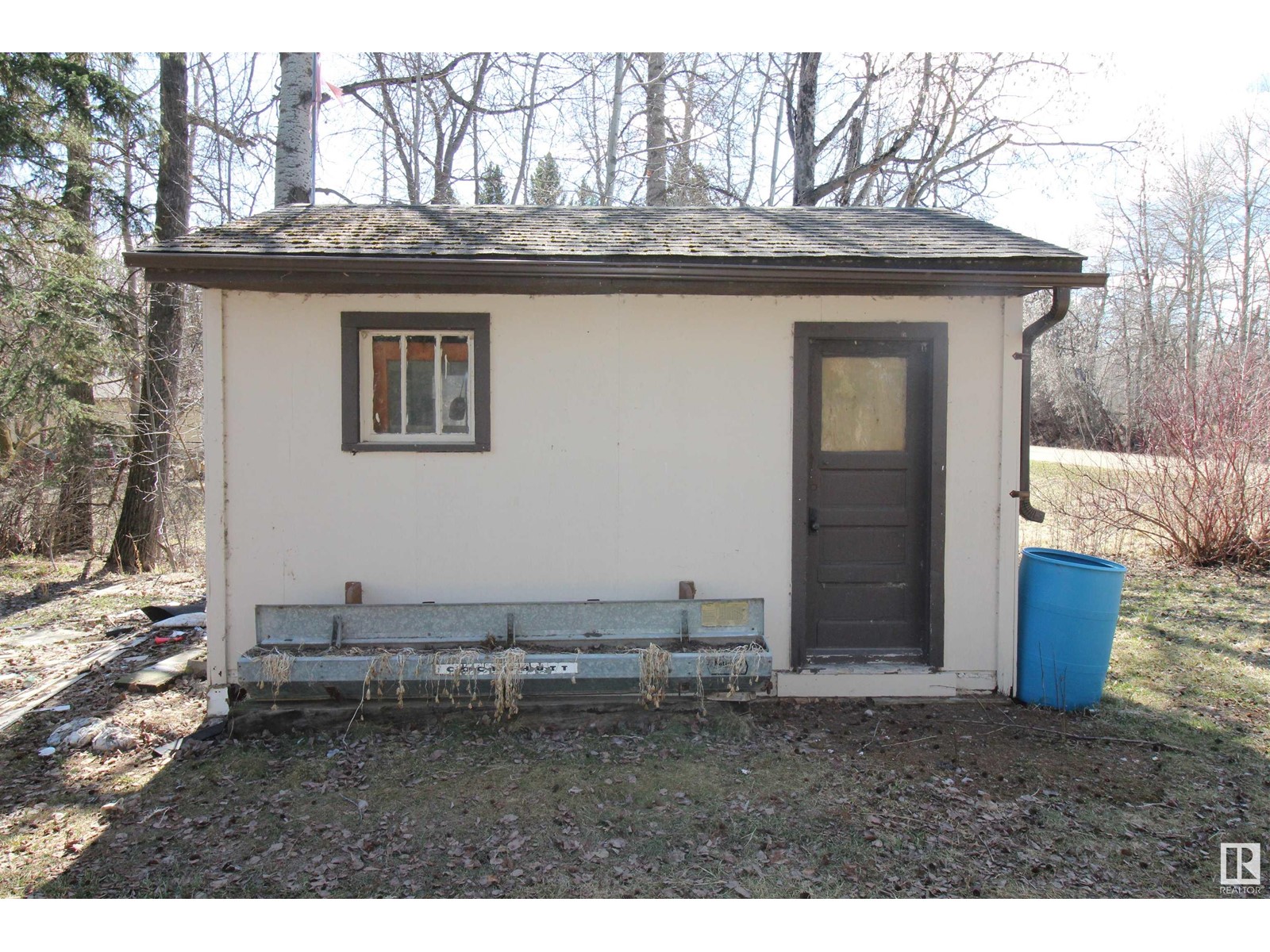 56319a Rge Road 62 S, Rural Lac Ste. Anne County, Alberta  T0E 0J0 - Photo 18 - E4432212