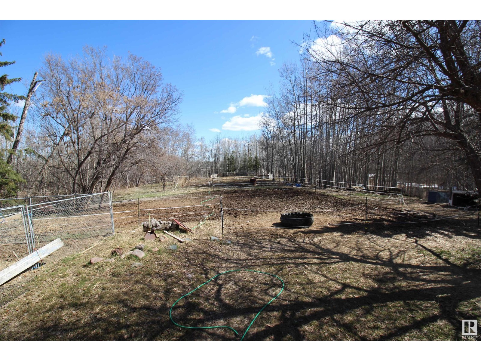 56319a Rge Road 62 S, Rural Lac Ste. Anne County, Alberta  T0E 0J0 - Photo 19 - E4432212